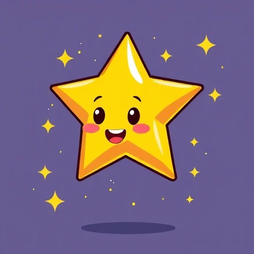 星光追踪