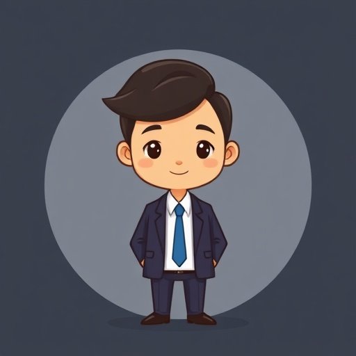 公关内部人士